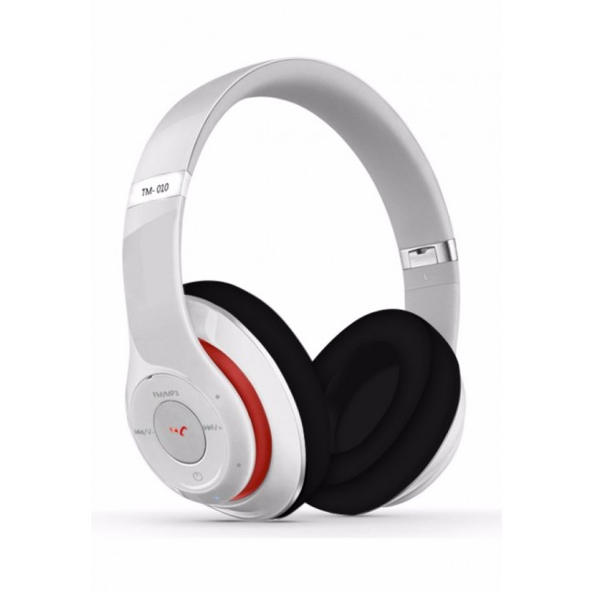 Margoun headphones store